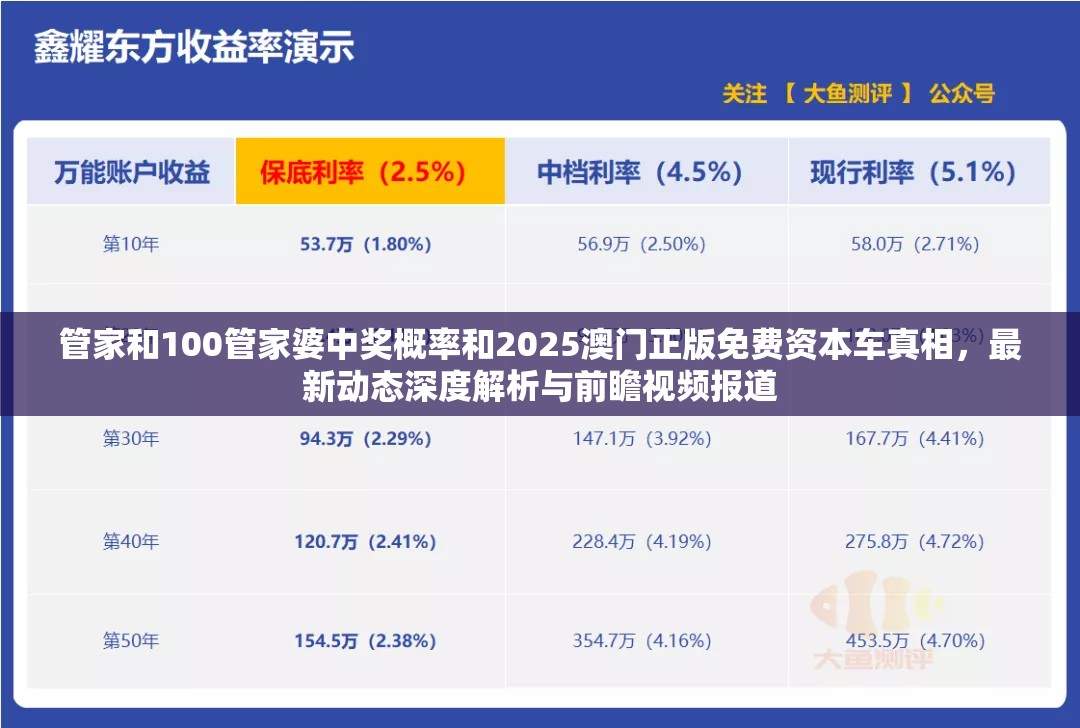 第224页