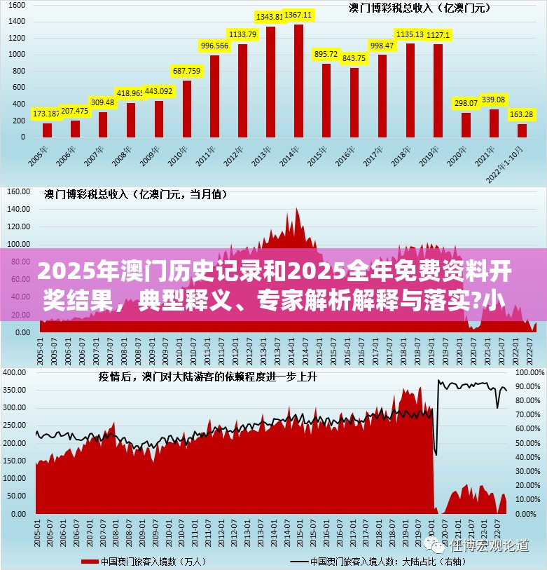 2025年澳门历史记录和2025全年免费资料开奖结果，典型释义、专家解析解释与落实?小心误导宣传风险