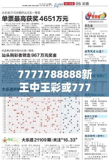 7777788888新王中王彩或7777788888新王中王彩，基础释义、专家解析解释与落实?杜绝虚假诱导词
