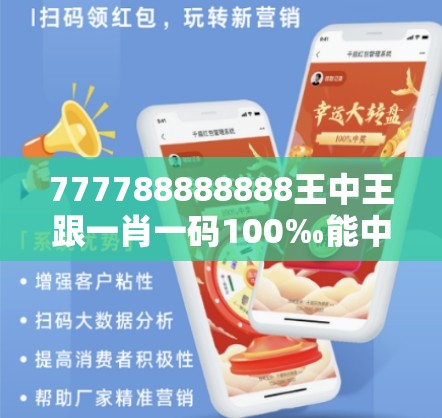 研发销售 第33页