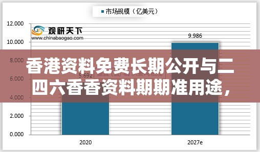 香港资料免费长期公开与二四六香香资料期期准用途，最新动态深度解析与前瞻视频报道