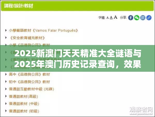 特种设备 第32页