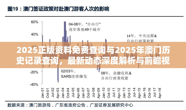 2025正版资料免费查询与2025年澳门历史记录查询，最新动态深度解析与前瞻视频报道