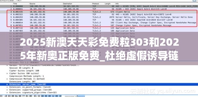 2025新澳天天彩免费粒303和2025年新奥正版免费_杜绝虚假诱导链-本质释义、专家解析解释与落实