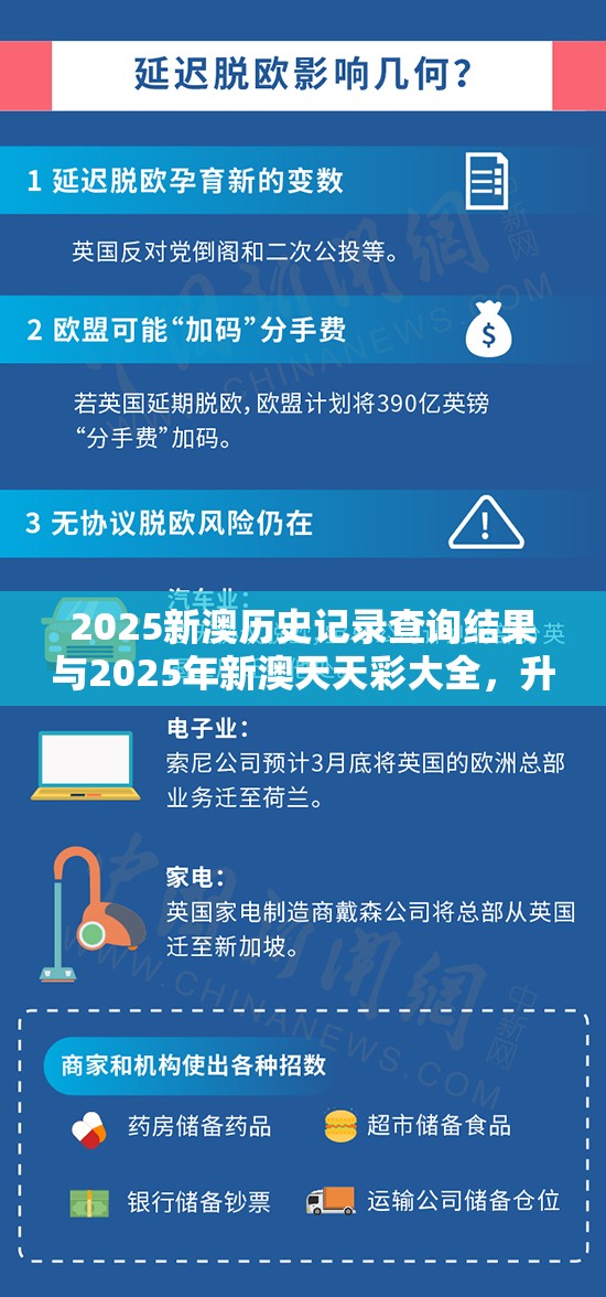 游静云
