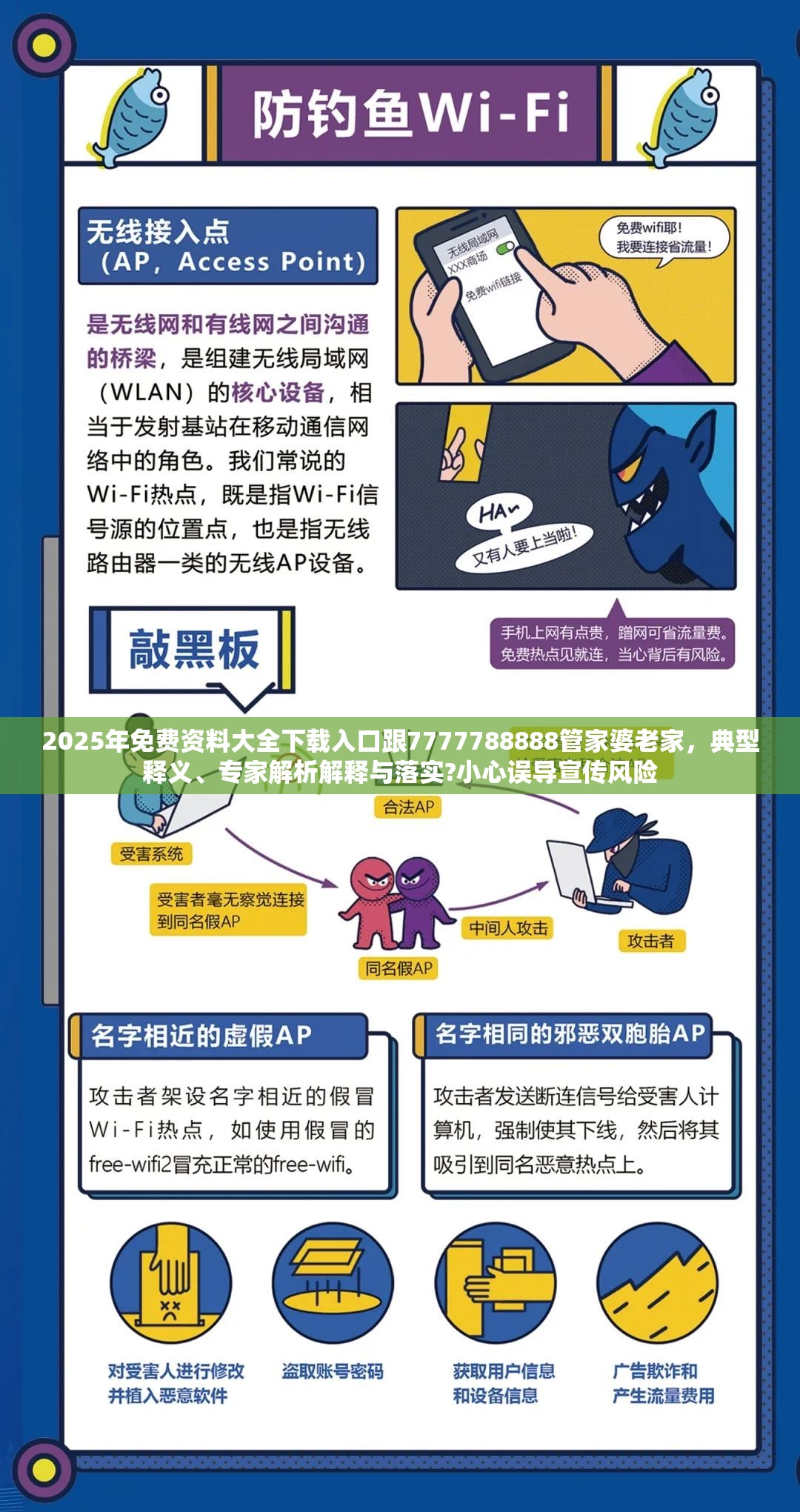 2025年免费资料大全下载入口跟7777788888管家婆老家，典型释义、专家解析解释与落实?小心误导宣传风险