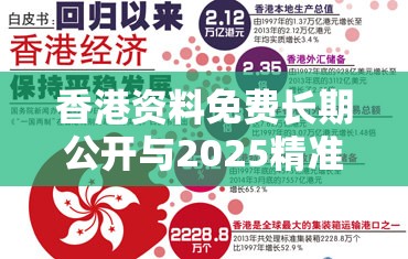 香港资料免费长期公开与2025精准资料大全免费，典型释义、专家解析解释与落实?小心误导宣传风险