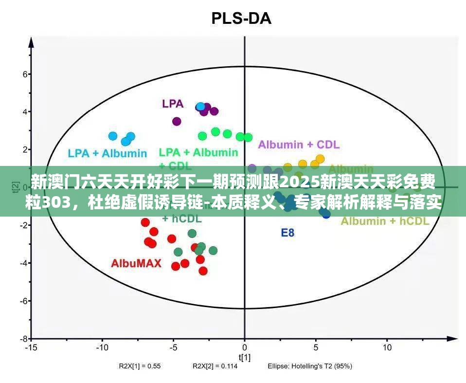 新澳门六天天开好彩下一期预测跟2025新澳天天彩免费粒303，杜绝虚假诱导链-本质释义、专家解析解释与落实