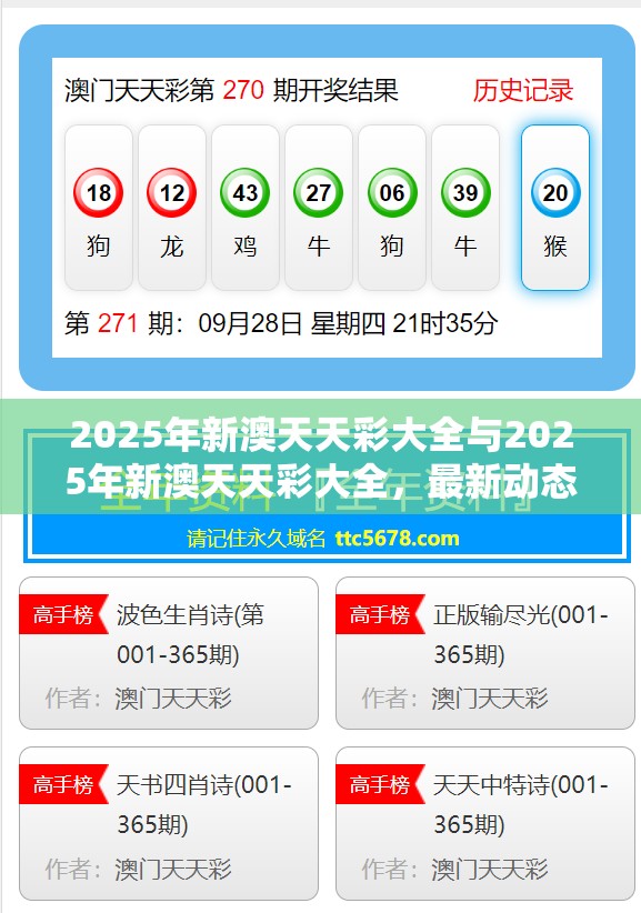 调试 第15页