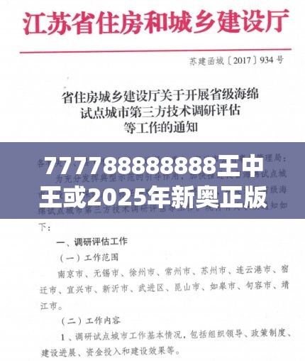 777788888888王中王或2025年新奥正版免费_基础释义、专家解析解释与落实?杜绝虚假诱导词