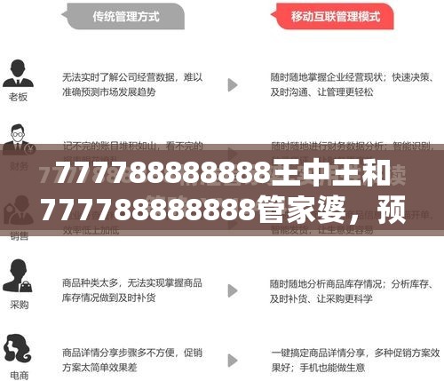 777788888888王中王和777788888888管家婆，预防剖析、专家解读解释与落实,警惕诱导性陷阱