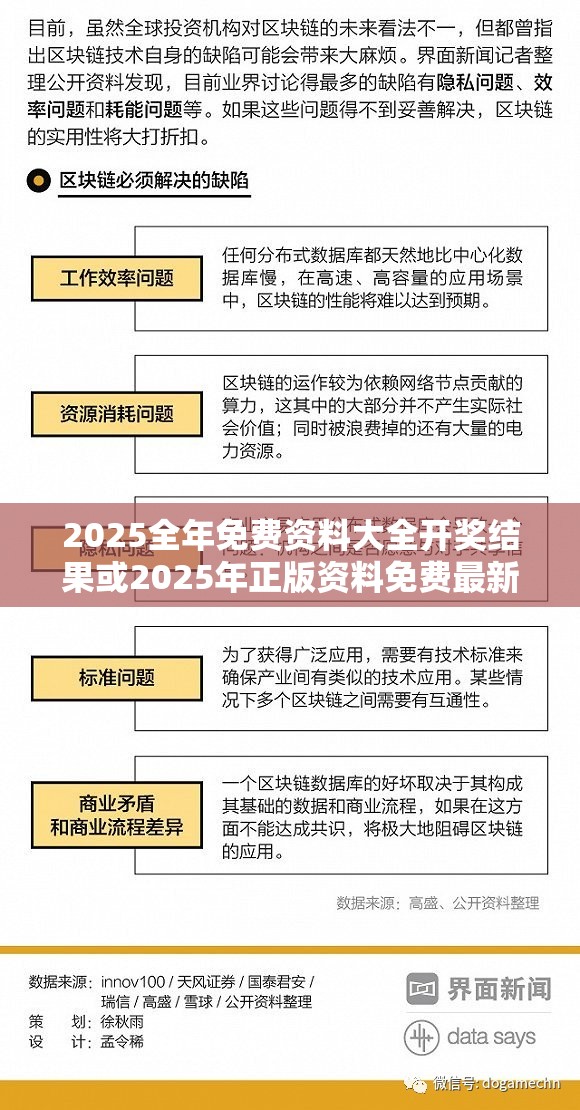 特种设备 第5页
