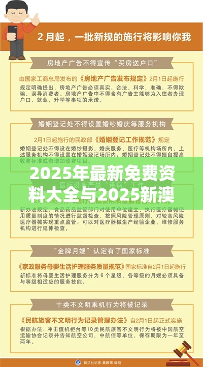 2025年最新免费资料大全与2025新澳历史记录查询结果，典型释义、专家解析解释与落实?小心误导宣传风险